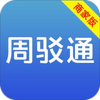 �ܲ�ͨapp