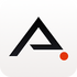 ����Amazfit�ֻ�appV4.3.0 �ٷ���׿��