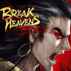 BreakHeavens(���޽���)