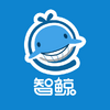 �Ǿ��̳�