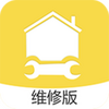 �ż�����ά�ް�ͼ��