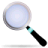 �����ļ�������(SuperSearch)