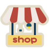 �����̳�