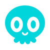 ��������app