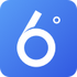 ��������appV5.6 ��׿��