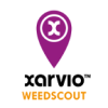 WeedScoutʶ��app