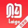�����������Ұ�app