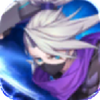 ��βҹ��¼�ٷ���