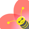 �䲮��