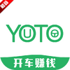 ������;����app