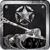 Zone Military(����ս��)