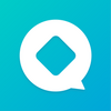 ǮƱ�ܼ�app