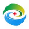 ��������app