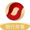 �ڽ�������appͼ��