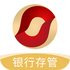 �ڽ�������app5.7.7�ٷ���׿��