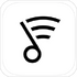 Bose SoundTouchv27.0.0��׿��