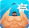 �׳�����ϵBuddy Toss