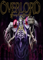 OverlordϷ