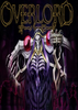Overlord��Ϸ