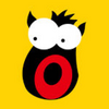 ������У����ѧ��app