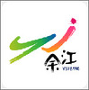 �����཭app