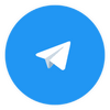��app