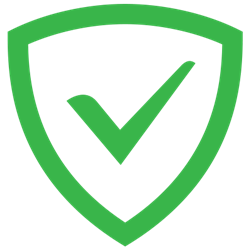 ȥɱʽ(AdGuard)v3.4.81 ߼