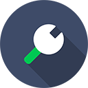 һݻ1.5apk°