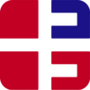 ������ͼ��