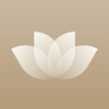 �۵���Էapp(��δ����)