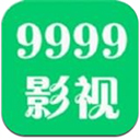 9999ӰԺapp