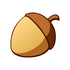 ����� for Mac6.2.6
