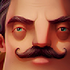 Hello Neighbor(����ҵ��ھ�)v2.3.8��׿��
