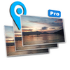 ��ƬExif�༭����Photo Exif Editor��