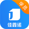 ����ŵѧԱapp