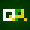 QPython3ʹ���ֲ�