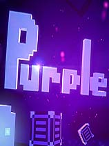 Purple Heartⰲװɫ