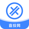 ϲͶ��app