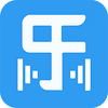 ���ֵ�̨app