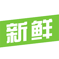 rYӍٍX(qin)app