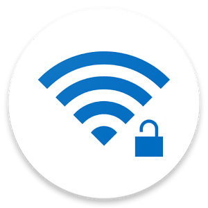 Wifi Passwordv3.0.3׿
