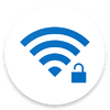 Wifi Password����������