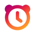 ʹ������Pro����˯��������appV4.46.12��׿���İ�