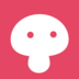 ��С��app