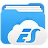 ES�ļ�������