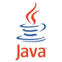 PMD 6.6.0(Java�����鹤��)