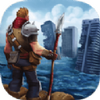 Ocean Nomad(������������)