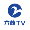 ��֦TV