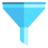 onetab��չbetter onetab