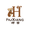 ����app